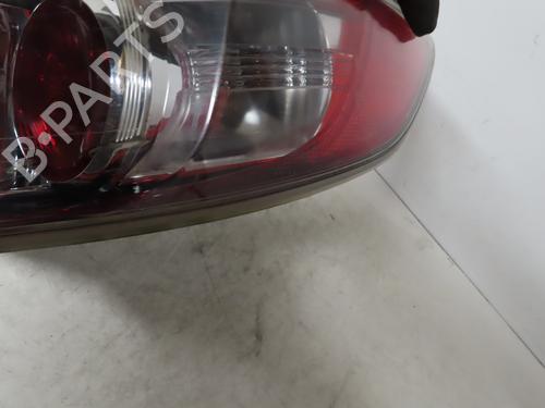 BP17021640C35 main image