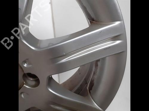 Rim SEAT LEON (1P1) 2.0 TDI 16V | BP18034644C45 