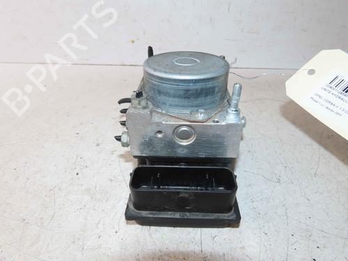 ABS pump OPEL CORSA D (S07) 1.3 CDTI (L08, L68) | BP37057068M43 - Image 3