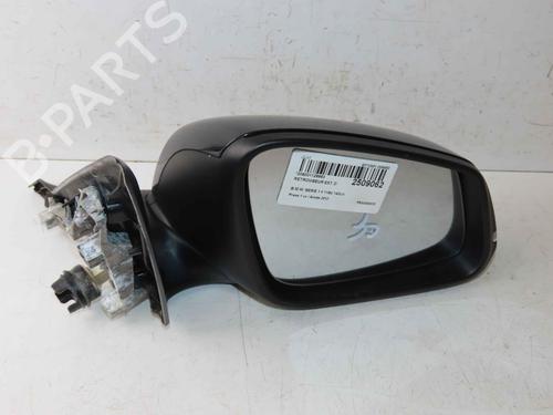 right-mirror-bmw-1-e87-2003-2004-2005-2006-2007-2008-2009-2010-2011-2012-2013-37059779 main image