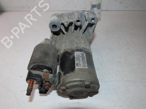 Startmotor MINI MINI COUNTRYMAN (R60) Cooper | BP29414459M8