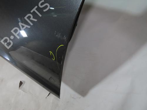 left-front-door-vw-golf-v-variant-1k5-2007-2008-2009-29153366 main image