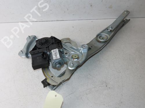 front-right-window-mechanism-renault-scenic-iii-jz01_-2008-2009-2010-2011-2012-2013-2014-2015-2016-33134297 main image