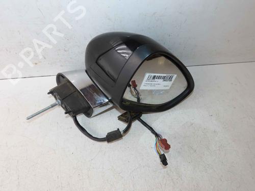 right-mirror-citroen-ds3-sa_-2009-2010-2011-2012-2013-2014-2015-2016-37059566 main image