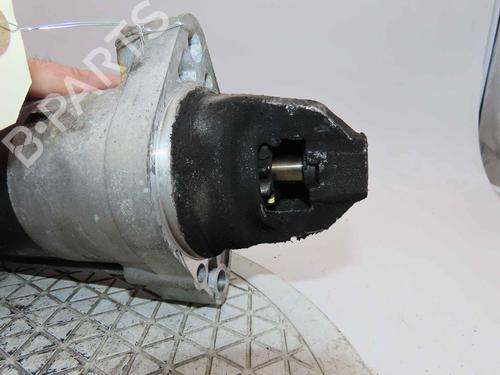 Starter HONDA CR-V II (RD_) 2.2 CTDi (RD9) | BP37061526M8  - Image 6