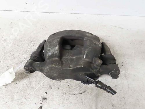 right-front-brake-caliper-ford-transit-custom-v362-van-fy-fz-2012-37047862 main image