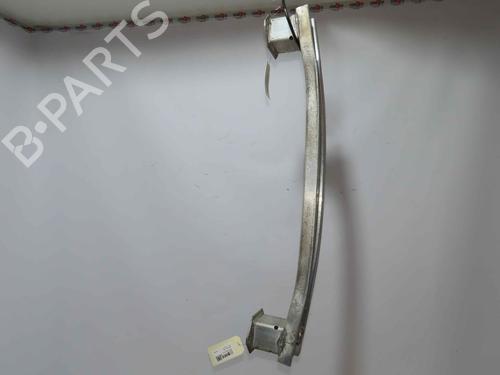 Used Rear bumper reinforcement Rear bumper reinforcement 37059741 37059741