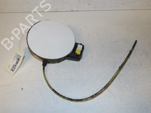 Fuel flap VW POLO V (6R1, 6C1) 1.2 TDI | BP29152318C131 