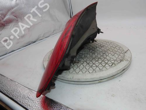 Right taillight MERCEDES-BENZ C-CLASS T-MODEL (S206) C 220 d (206.204, 206.216) | BP37061173C35 - Image 2