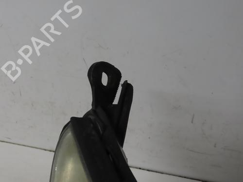 Left headlight FORD FOCUS I Turnier (DNW) 1.8 Turbo DI / TDDi | BP16277511C28 