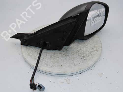 Used Right mirror ALFA ROMEO GIULIETTA (940_) 1.6 JTDM (940FXD1A) (105 hp) 22399541