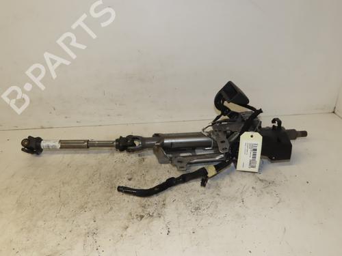 Used Steering column PEUGEOT 2008 II (UD_, US_, UY_, UJ_, UR_, UC_) 1.2 PureTech 100 (USHNK) (101 hp) 21691257