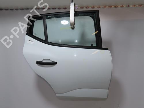 dr-hjre-bagtil-dacia-sandero-iii-2021-36940406 main image