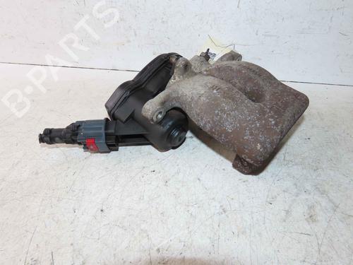 Used Right rear brake caliper Right rear brake caliper 37060419 37060419