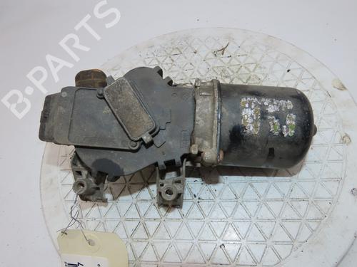 Front wiper motor RENAULT CLIO III (BR0/1, CR0/1) 1.5 dCi | BP26197169M29 
