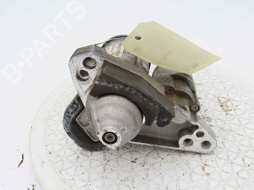 Starter NISSAN JUKE (F16_) DIG-T 117 | BP37047410M8 - Image 2