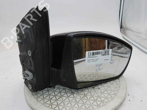 right-mirror-ford-kuga-ii-dm2-2012-37056294 main image