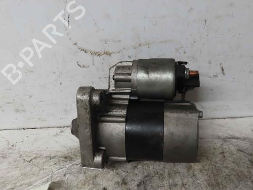 Used Starter Starter 37045976 37045976