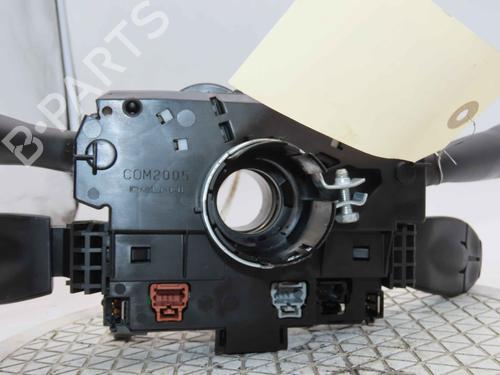 Steering column stalk PEUGEOT 807 (EB_) 2.0 HDI | BP37055988I23 - Image 4