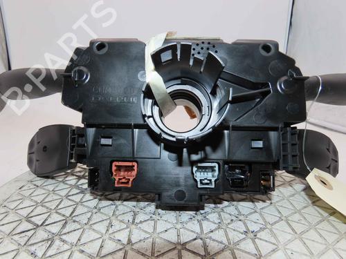 Steering column stalk PEUGEOT 206+ (2L_, 2M_) 1.4 HDi eco 70 | BP37060649I23 - Image 4