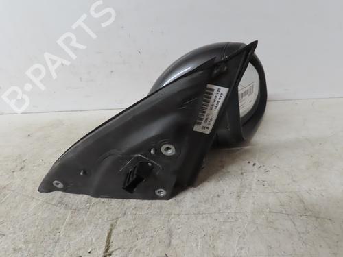 Right mirror OPEL INSIGNIA A (G09) 2.0 CDTI (68) | BP18968103C27 