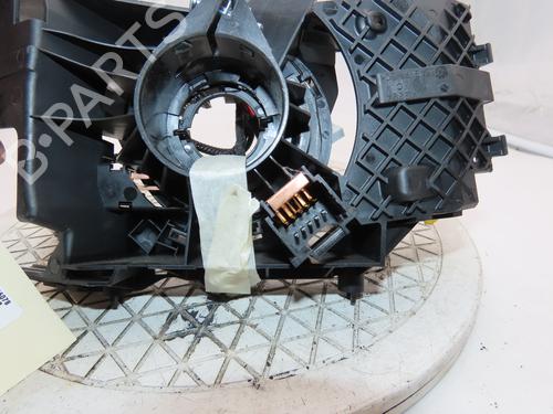 Used Squib airbag Squib airbag RENAULT CLIO III (BR0/1, CR0/1) 1.5 dCi (75 hp) 36573070 36573070