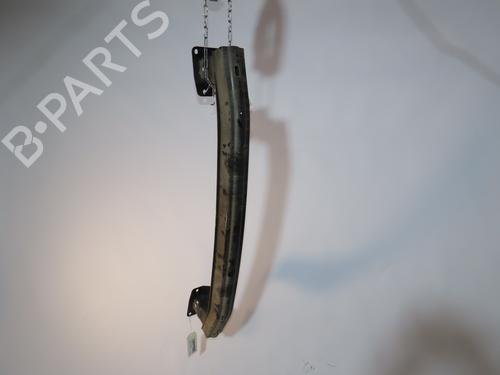 Used Rear bumper reinforcement Rear bumper reinforcement SEAT IBIZA IV ST (6J8, 6P8) 1.6 TDI (90 hp) 20385422 20385422