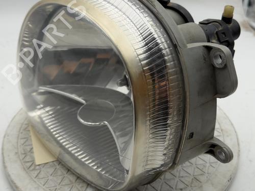 Used Left headlight Left headlight 37285633 37285633