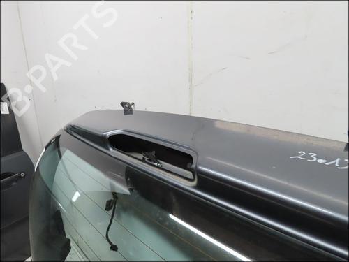 Used Tailgate CITROËN C3 Picasso (SH_) 1.6 HDI 90 (92 hp) 15742814