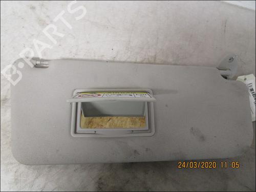 BP10951196I2 main image