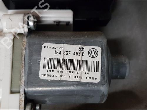 BP14953146C23 main image