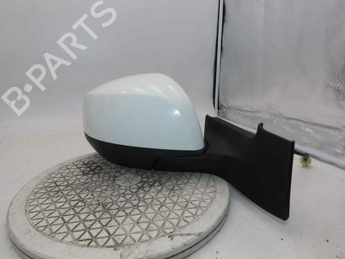 Bakspejl Højre SUZUKI SPLASH (EX) 1.3 CDTI (A5B413D) | BP37056644C27 - Image 3