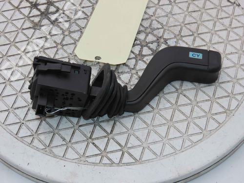 Used Steering column stalk Steering column stalk 37059012 37059012