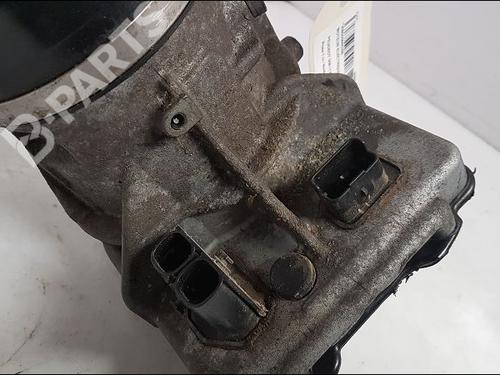 Steering pump PEUGEOT 308 I (4A_, 4C_) 1.6 HDi | BP10943549M99 