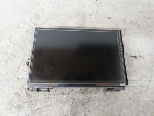 display-monitor-peugeot-2008-i-cu_-2013-37048011 main image