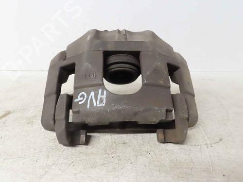 Left front brake caliper AUDI A6 Allroad C6 (4FH) 3.0 TDI quattro | BP37047689M105 - Image 3