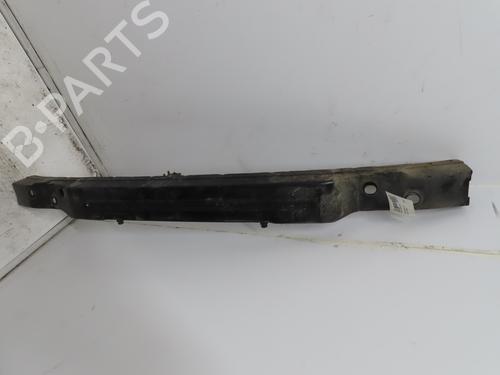 Used Front bumper reinforcement Front bumper reinforcement CITROËN XSARA (N1) 1.4 HDi (68 hp) 19690061 19690061