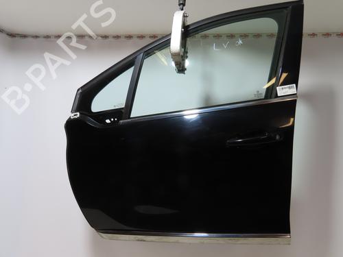 left-front-door-peugeot-2008-i-cu_-2013-33444156 main image