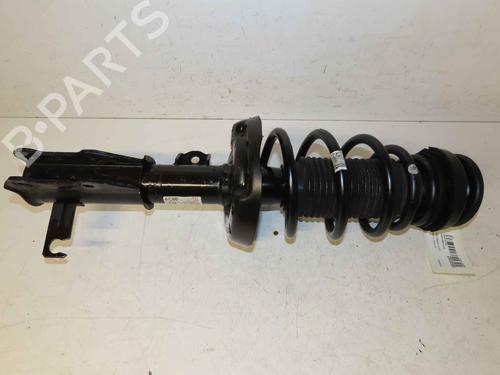 Used Right front shock absorber Right front shock absorber 37052743 37052743