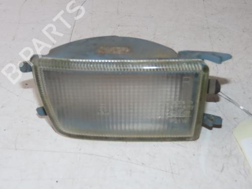 Used Right front indicator Right front indicator VW GOLF III (1H1) 1.9 TDI (90 hp) 33134975 33134975