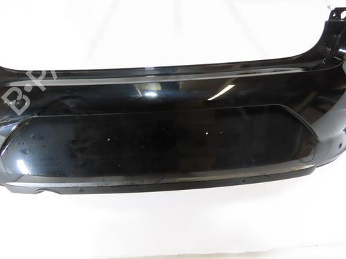 Zderzak tylny RENAULT CLIO V (B7_) 1.0 TCe 90 (B7MT) | BP30047857C8 