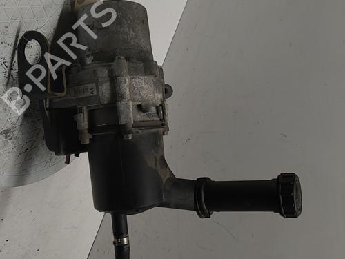 Steering pump CITROËN DS4 (NX_) 1.6 HDi 115 | BP39996419M99 - Image 3