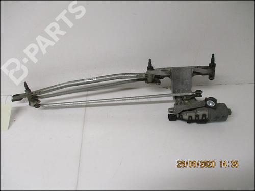 front-wiper-motor-ford-c-max-dm2-18-tdci-1255958-2007-2008-2009-2010-10954391 main image