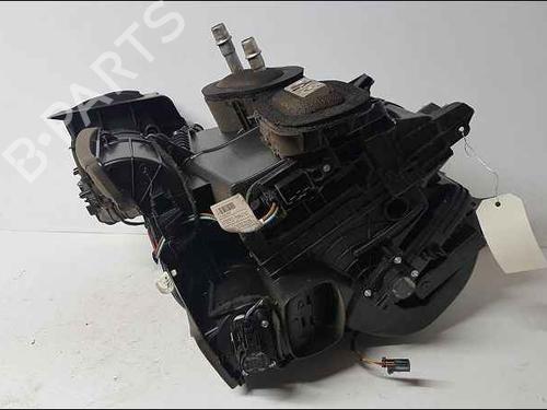 Heater matrix box RENAULT MASTER III Van (FV) 2.3 dCi 100 FWD (FV0A, FV0B, FV0G, FV0K, FV0H) | BP37046568M61 - Image 3