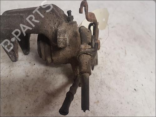 Right rear brake caliper VW PASSAT B5.5 (3B3) 1.9 TDI | BP14882669M106 
