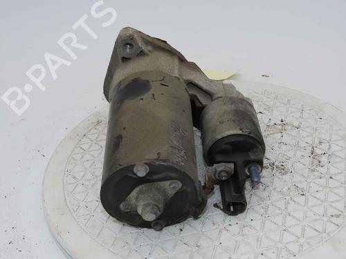 Starter KIA SPORTAGE III (SL) 1.6 GDI | BP37048400M8 - Image 4