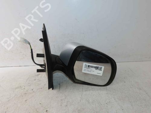 right-mirror-dacia-lodgy-js_-2012-37057666 main image