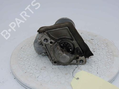 Starter MERCEDES-BENZ A-CLASS (W177) A 180 d (177.003) | BP37047287M8 - Image 2