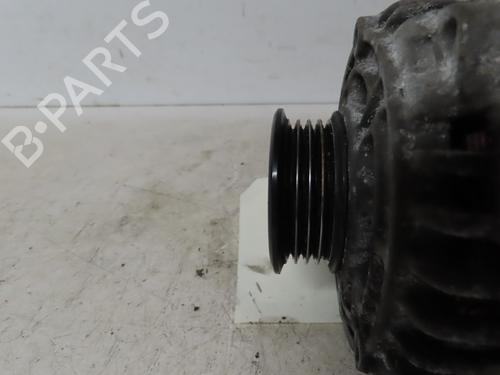 Alternator CHEVROLET SPARK (M300) 1.0 | BP16781568M7 