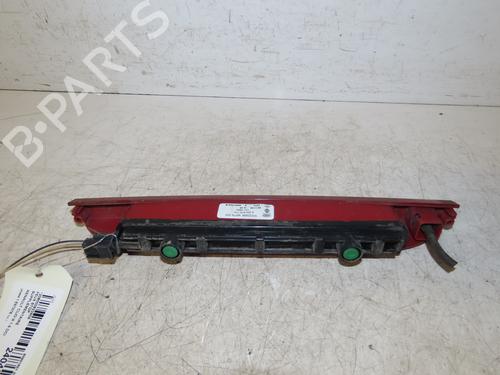 Used Third brake light Third brake light RENAULT CLIO III Grandtour (KR0/1_) 1.5 dCi (KR0F) (86 hp) 22848617 22848617